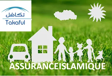 ASSURANCE ISLAMIQUE